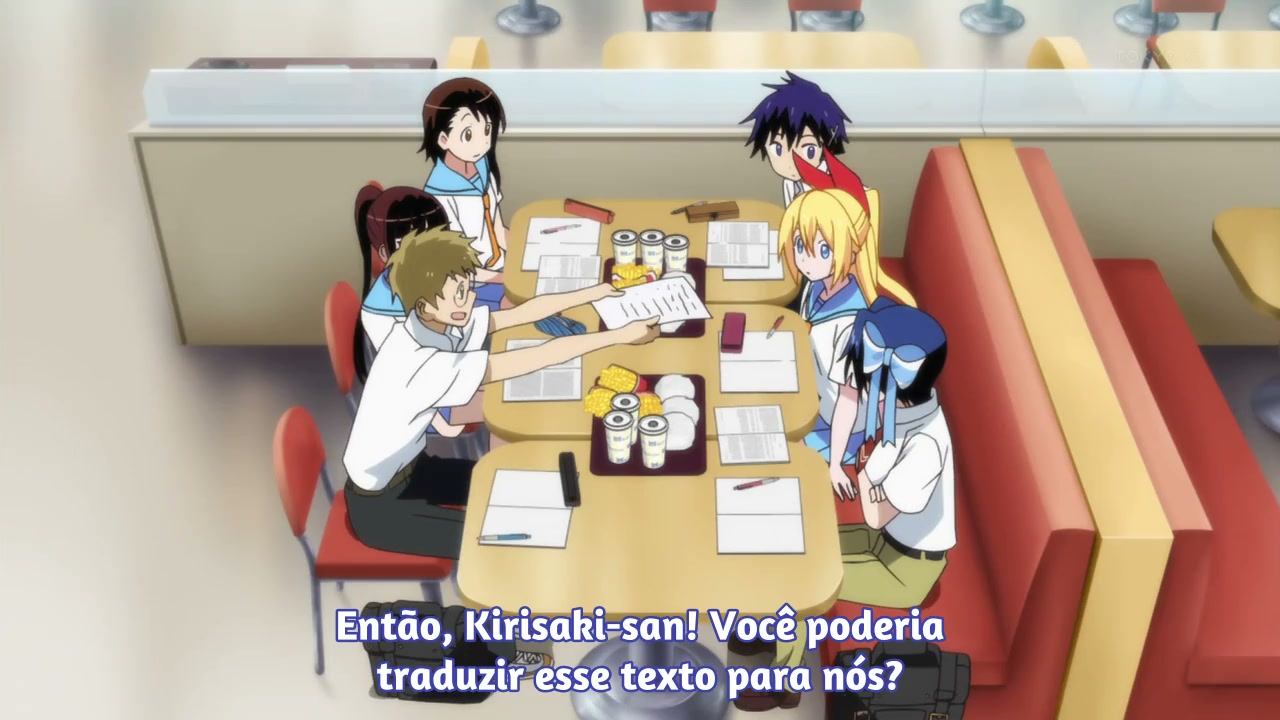 Episódio 013