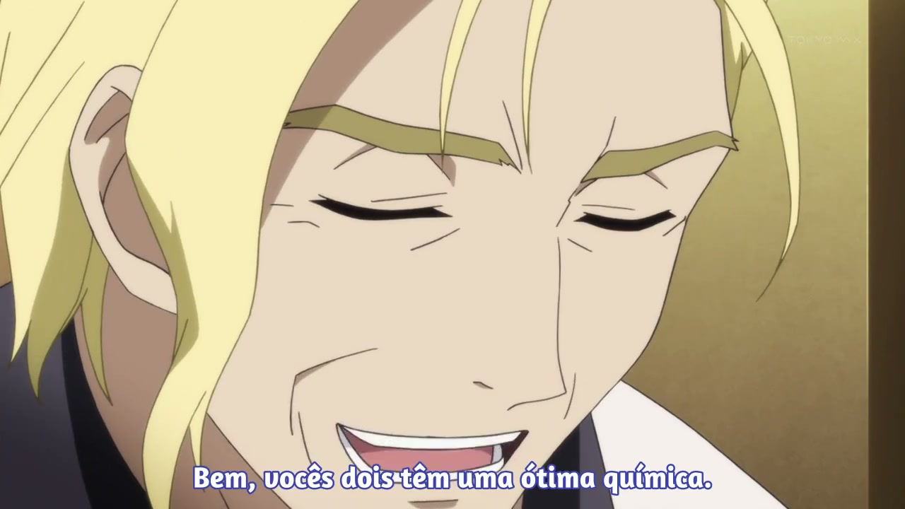 Episódio 012