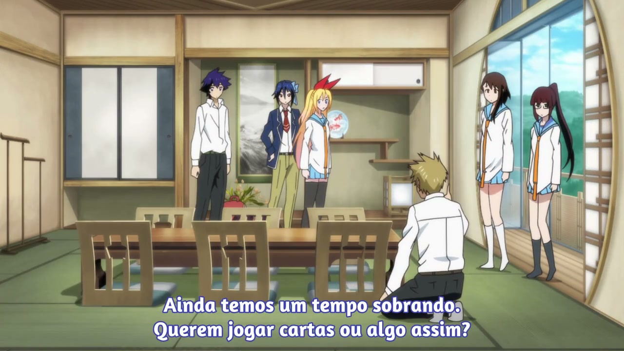 Episódio 009