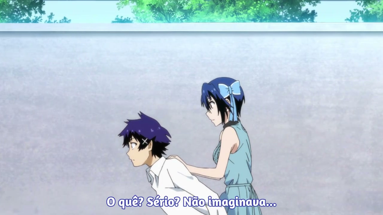 Episódio 008
