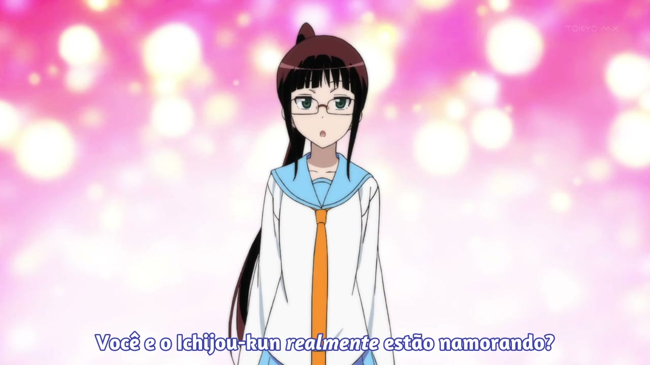 Episódio 006