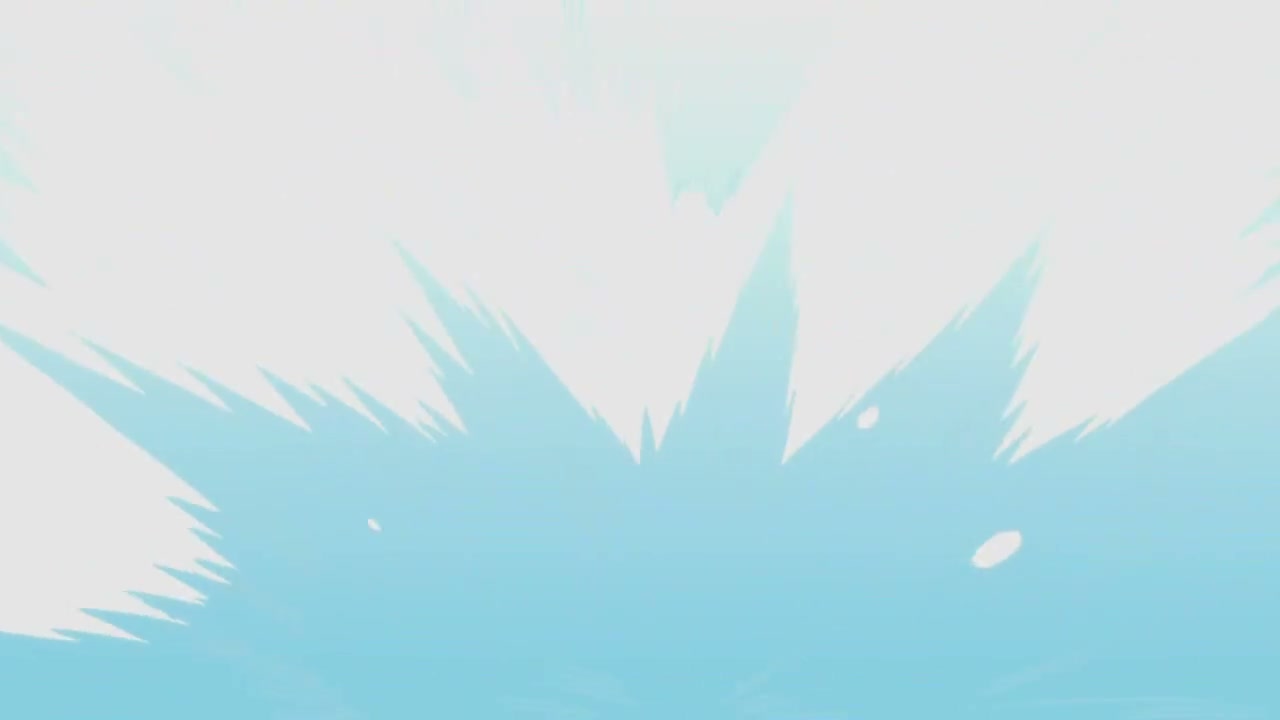 Episódio 005