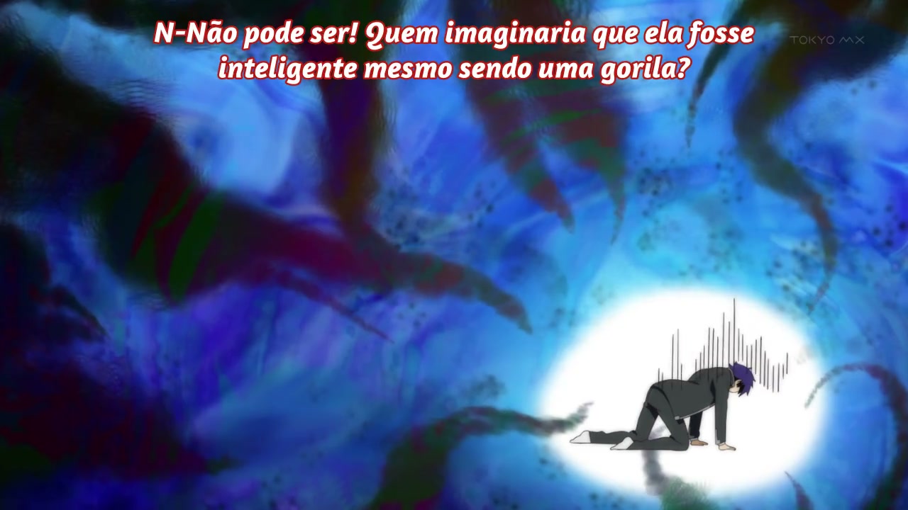 Episódio 004