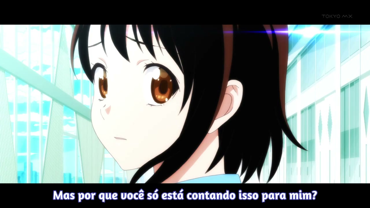 Episódio 003