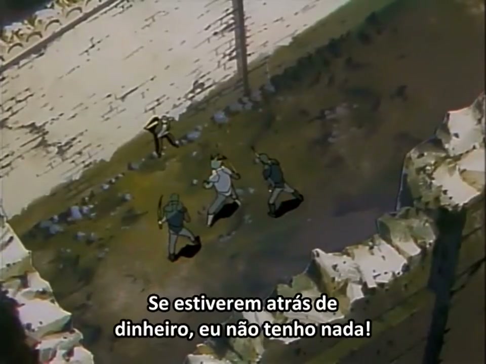 Episódio 027