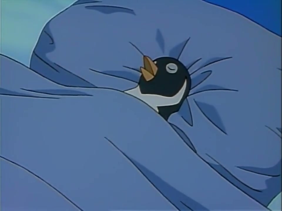 Episódio 026