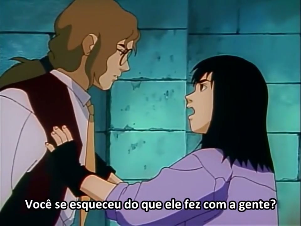 Episódio 025