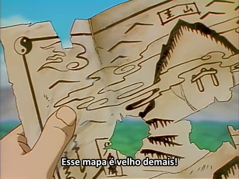 Episódio 024