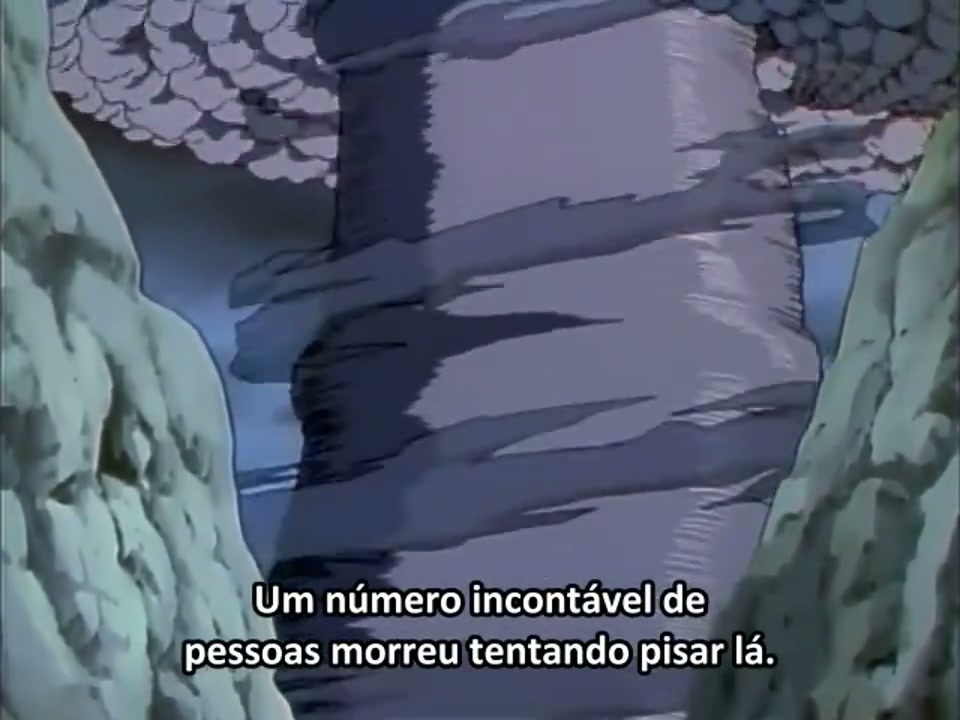 Episódio 023