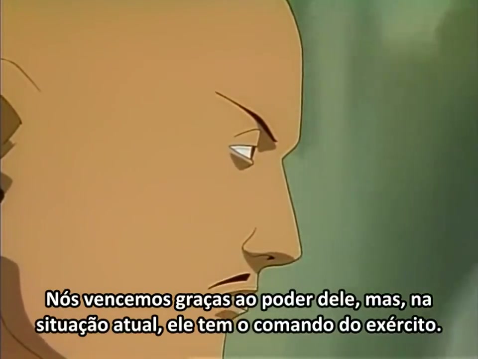 Episódio 021