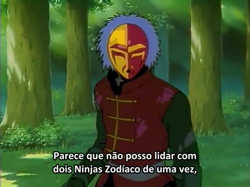 Episódio 019