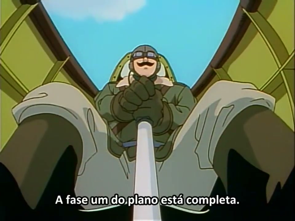 Episódio 017