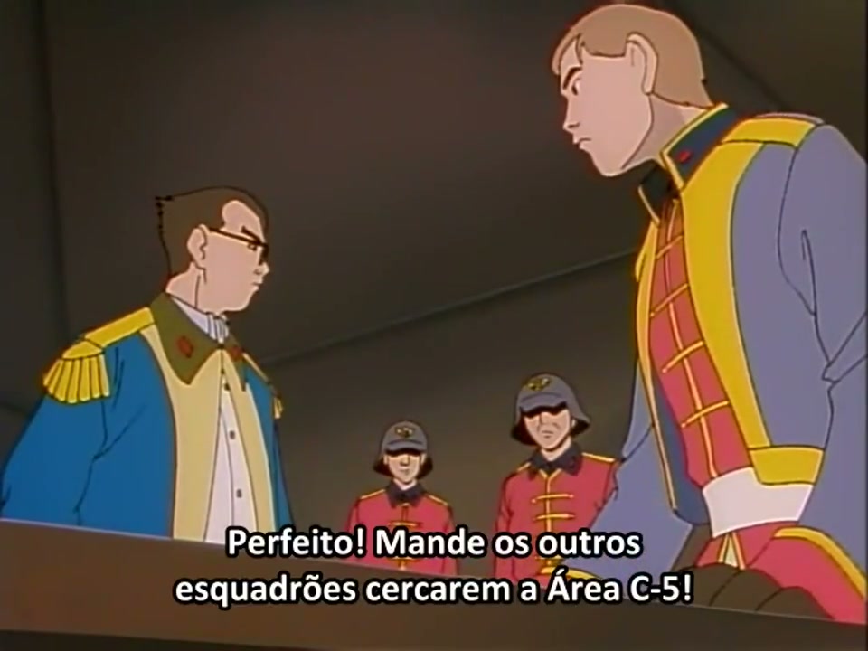 Episódio 016