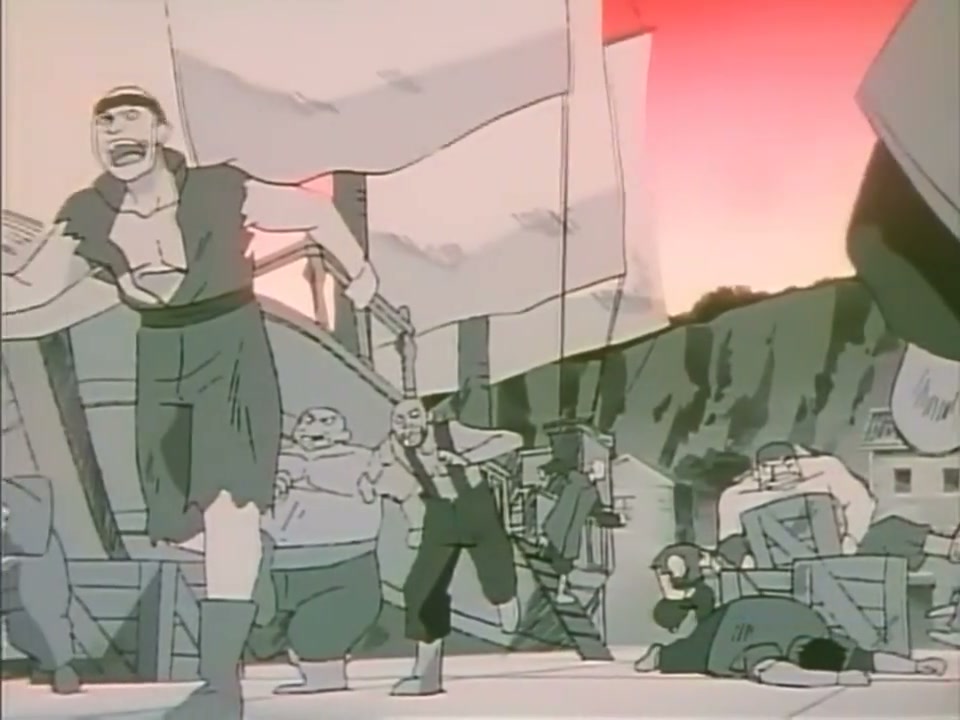Episódio 015