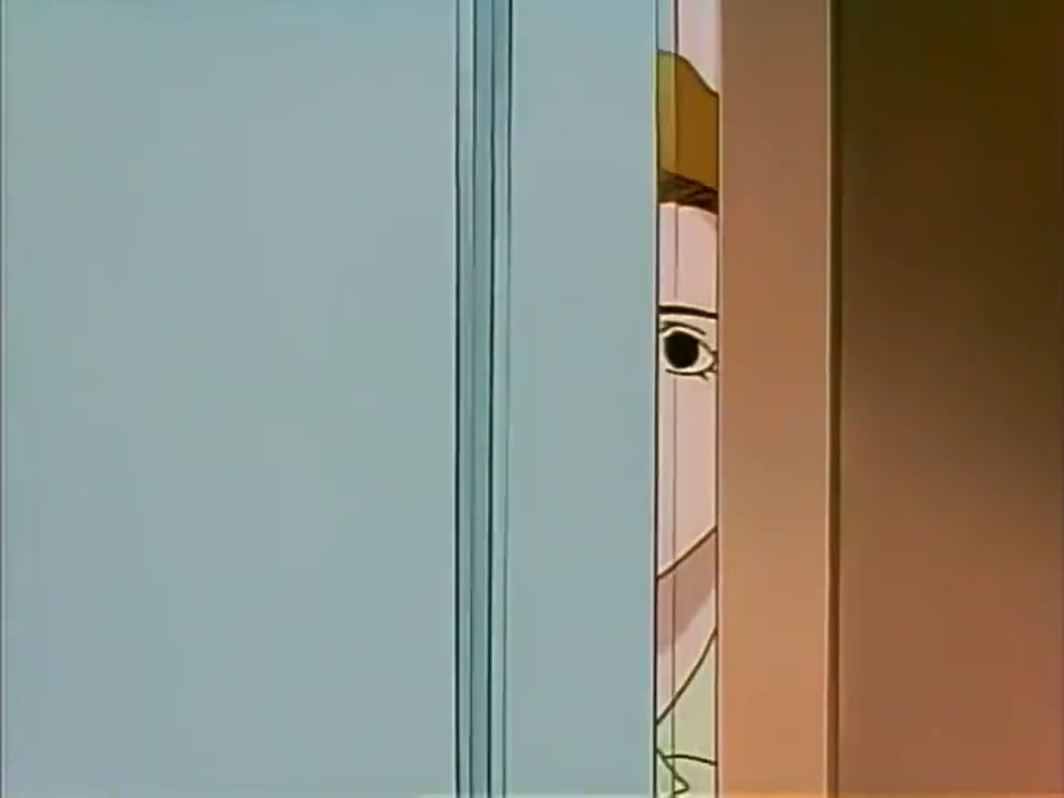 Episódio 013