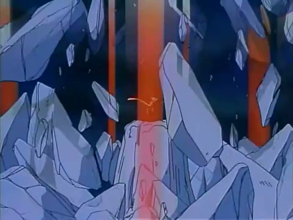 Episódio 012