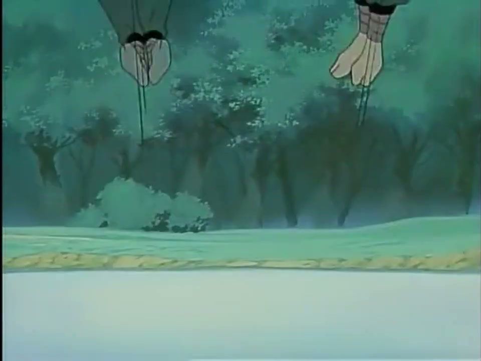 Episódio 010