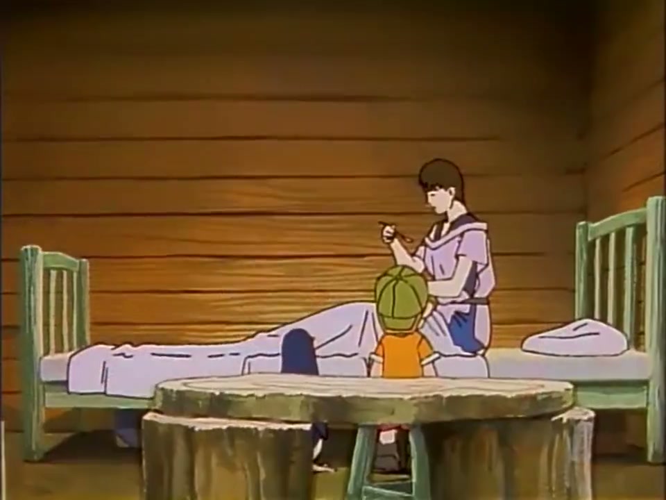 Episódio 009