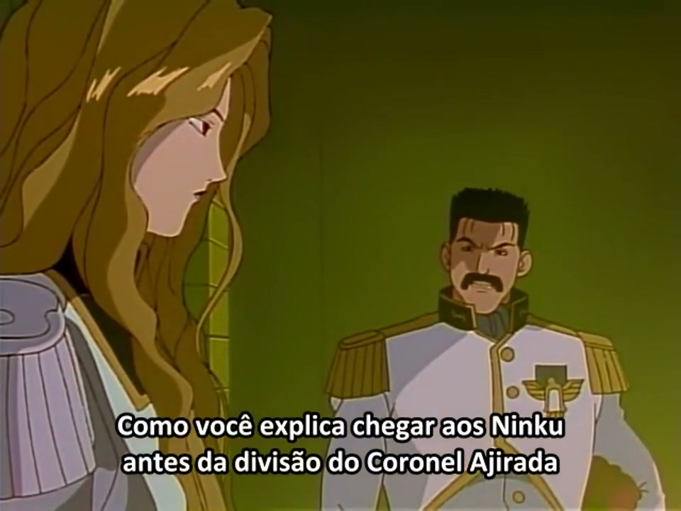 Episódio 006