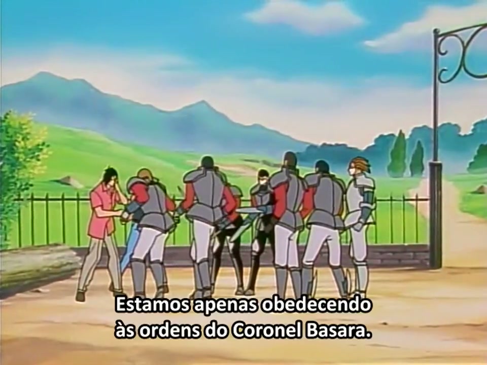 Episódio 005