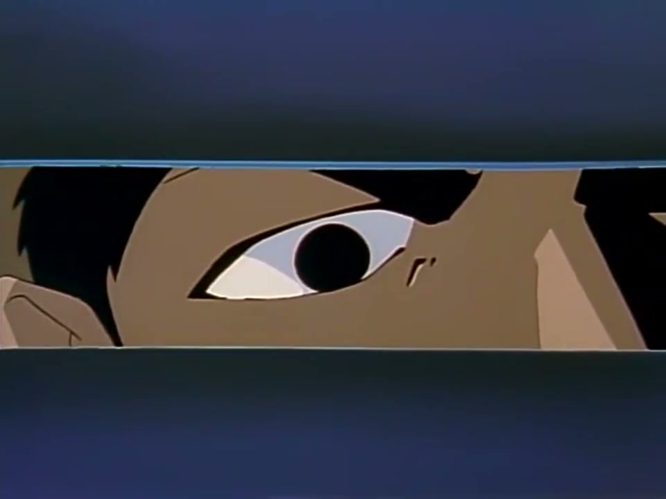 Episódio 004