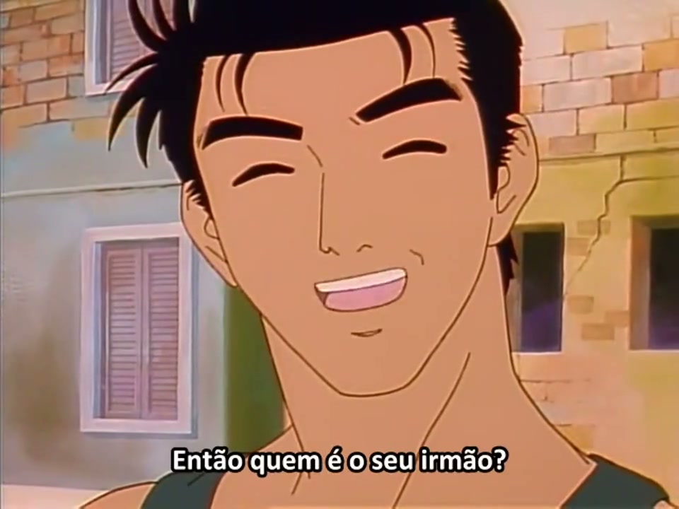 Episódio 002