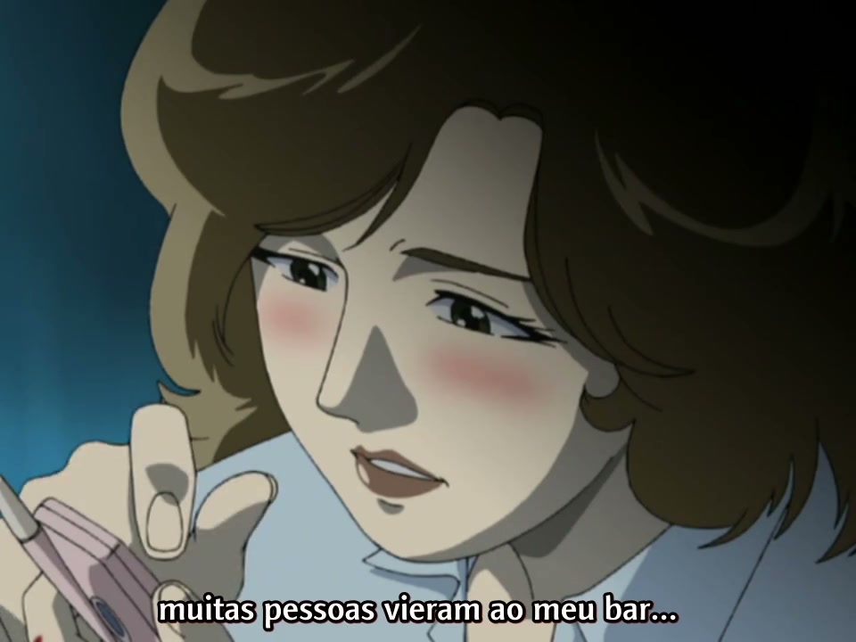 Episódio 013