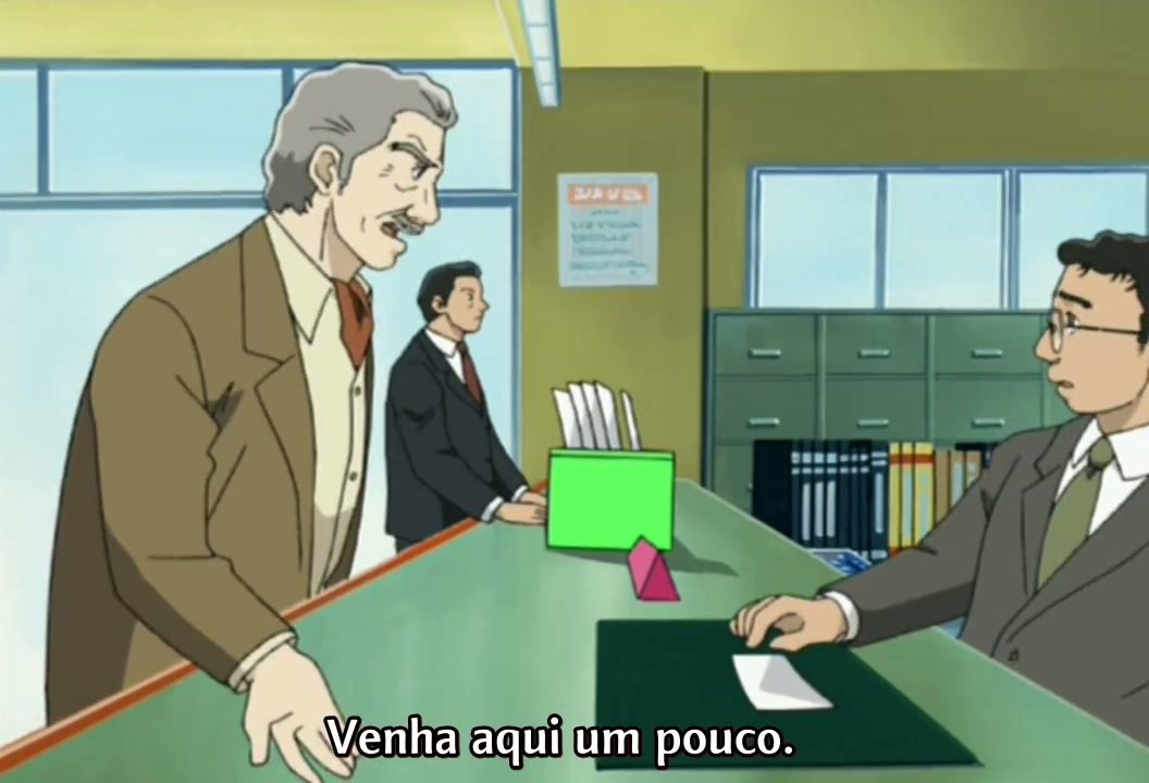 Episódio 011