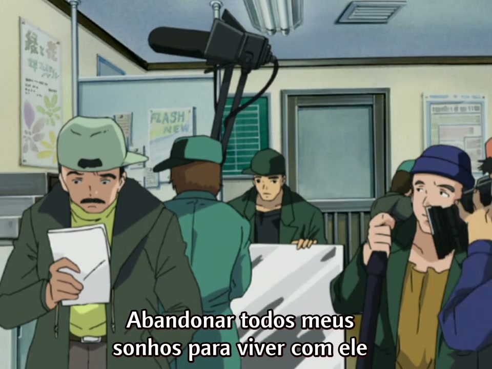 Episódio 010