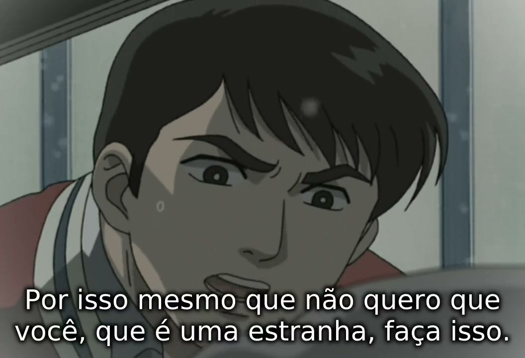 Episódio 009