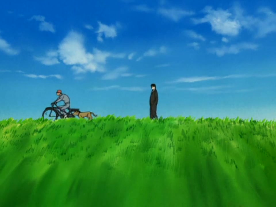 Episódio 006
