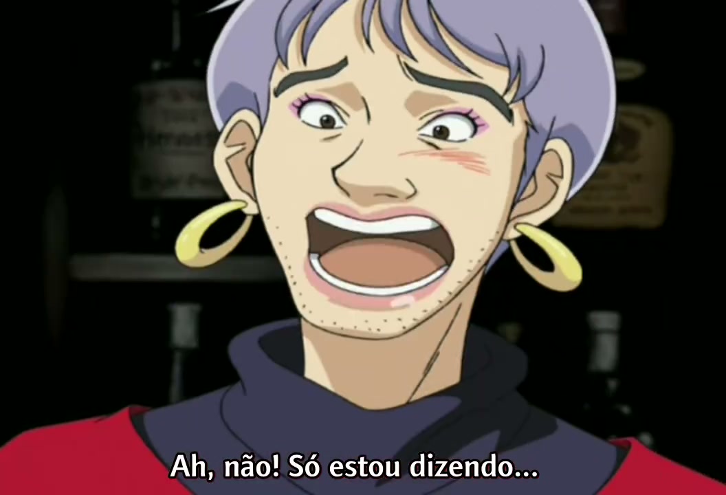 Episódio 002