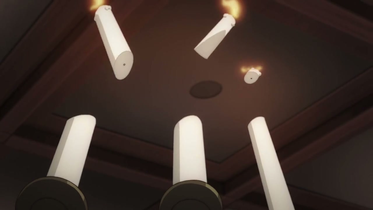 Episódio 012