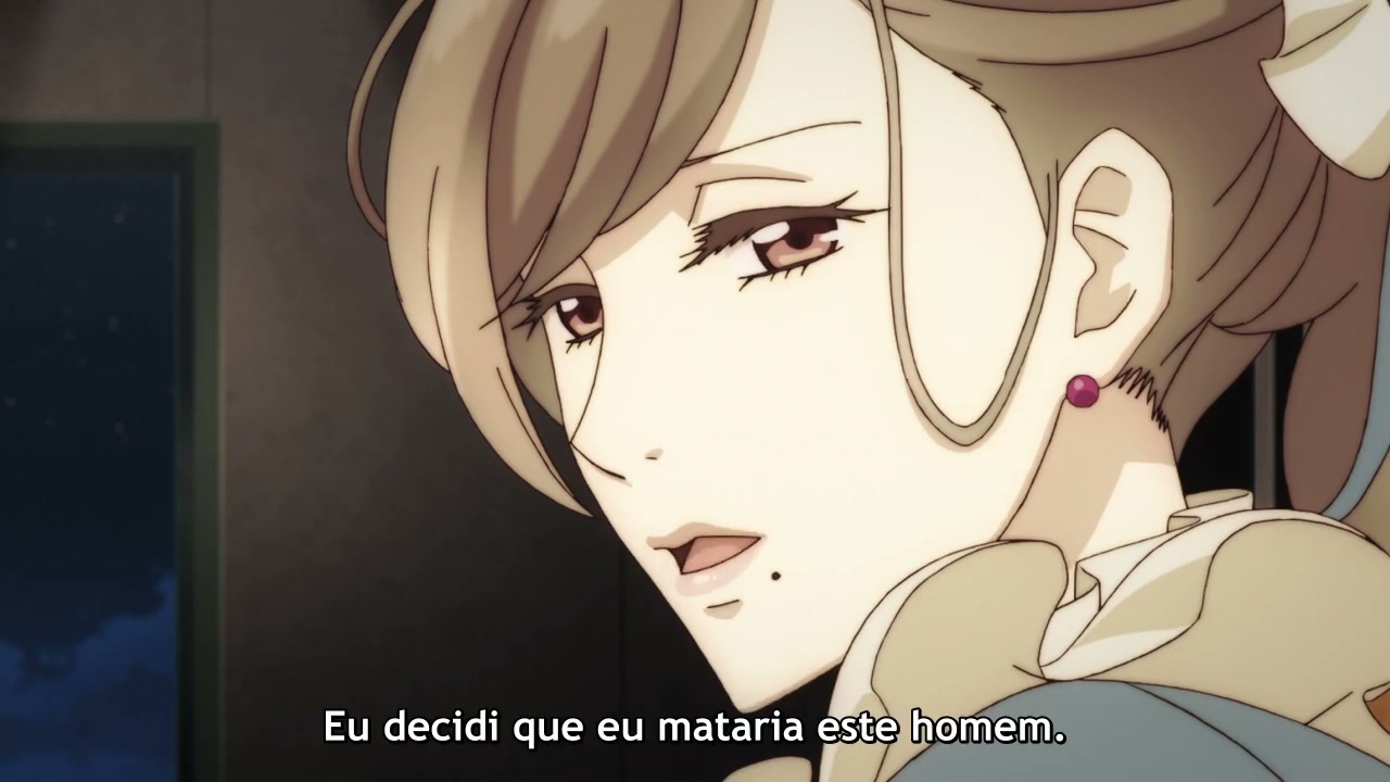 Episódio 011