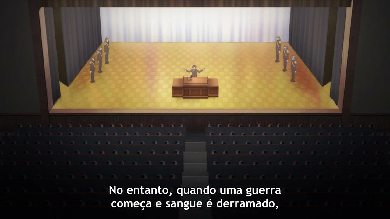 Episódio 009