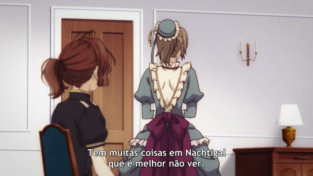 Episódio 006
