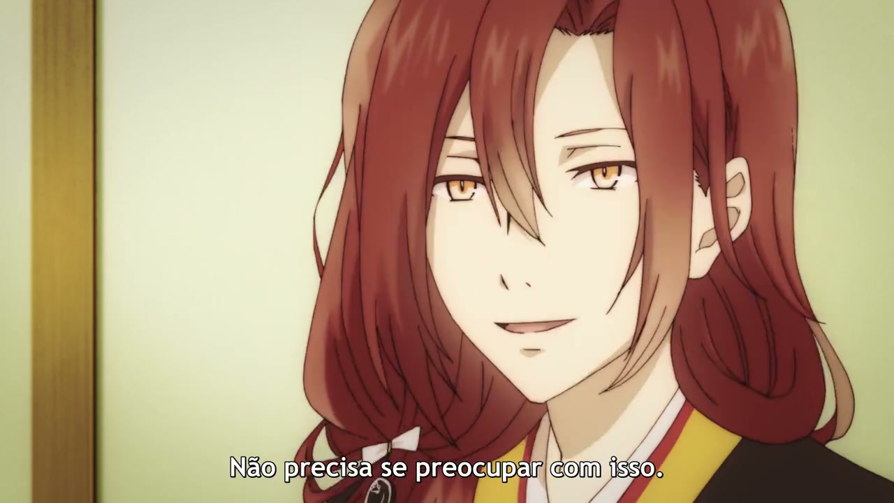 Episódio 005