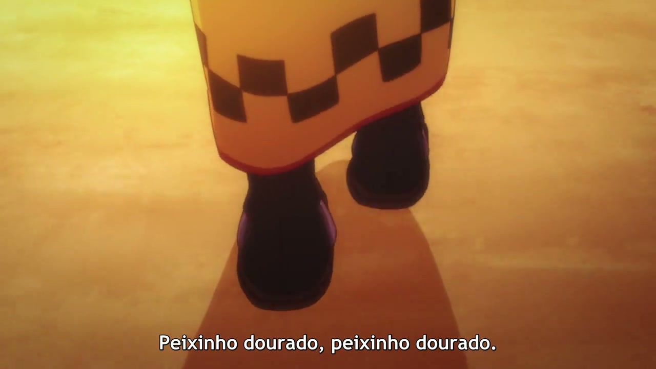 Episódio 002