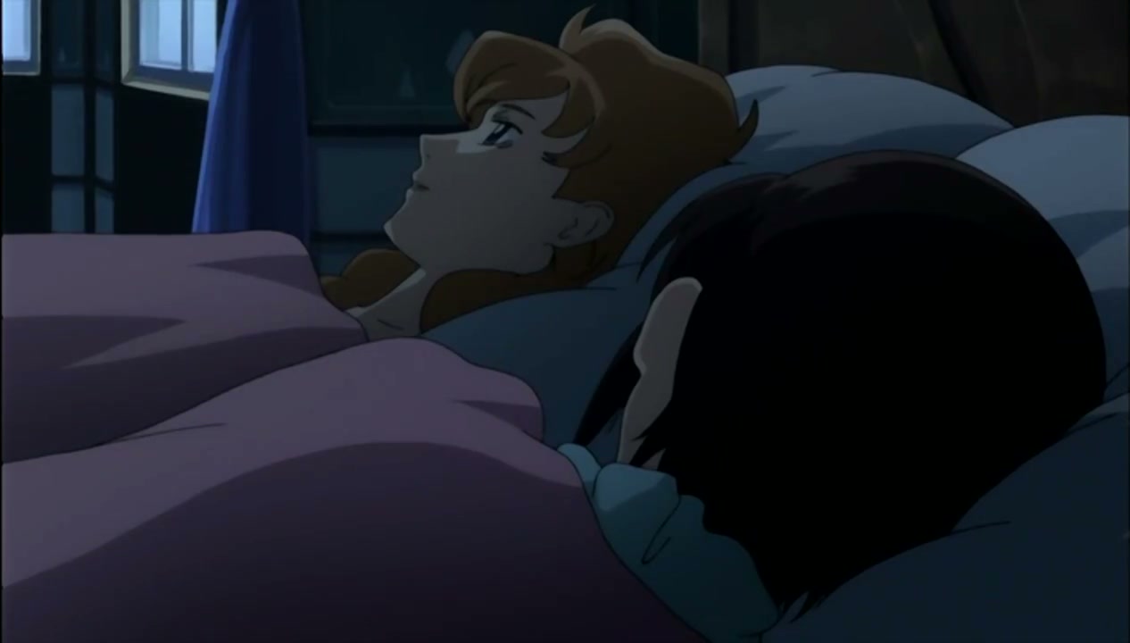 Episódio 022