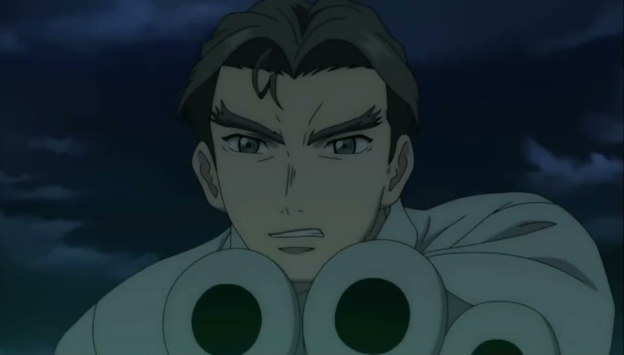 Episódio 021