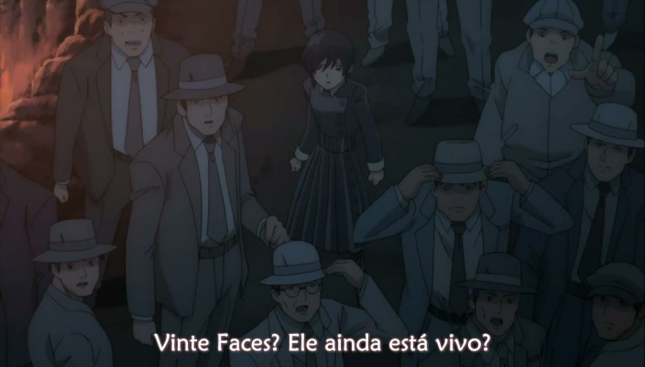 Episódio 019