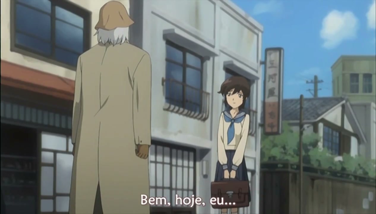 Episódio 016