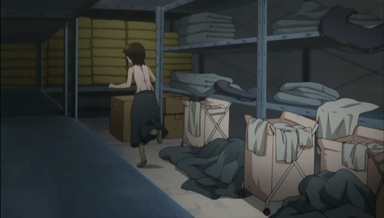 Episódio 014