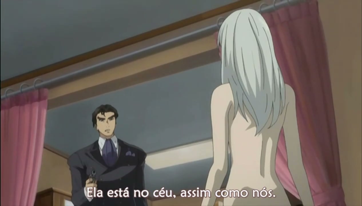 Episódio 013