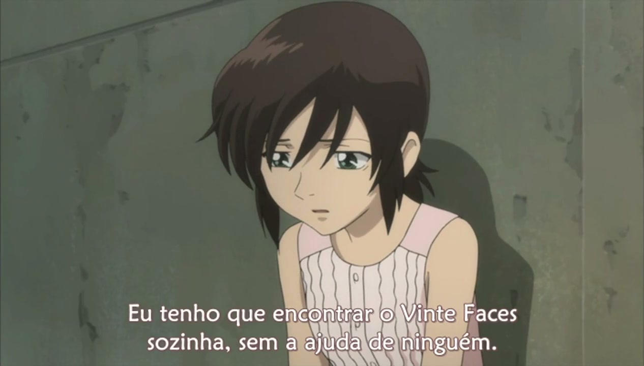 Episódio 012