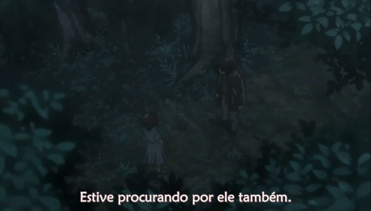 Episódio 010