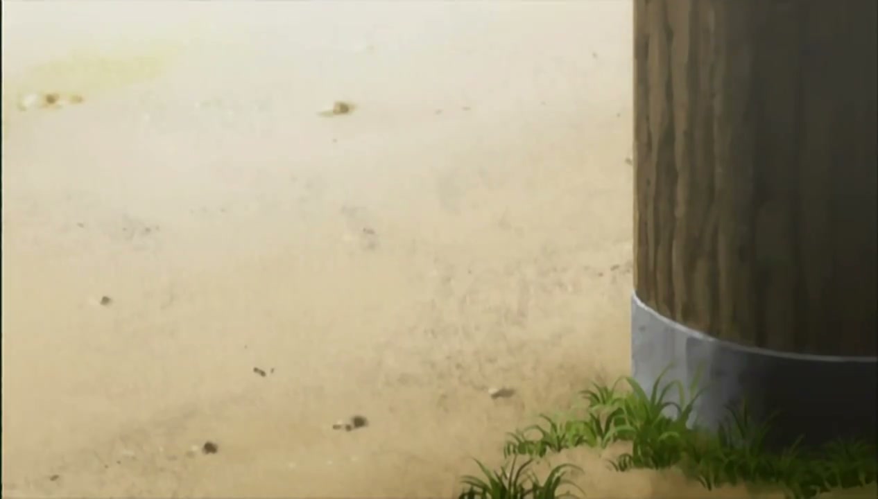 Episódio 009