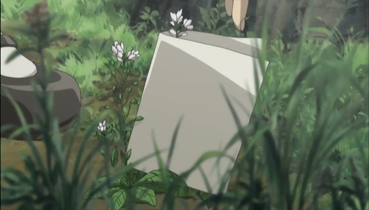 Episódio 008