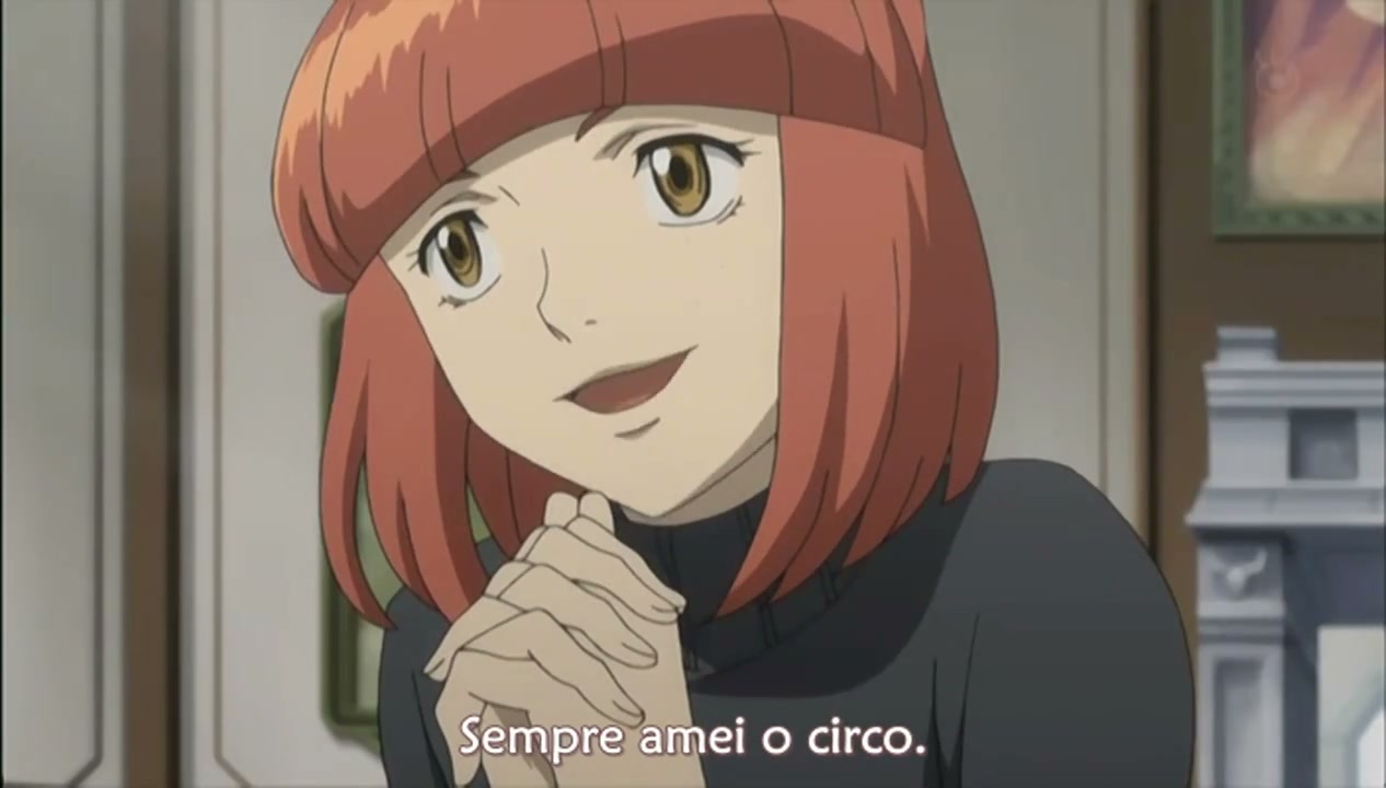 Episódio 005
