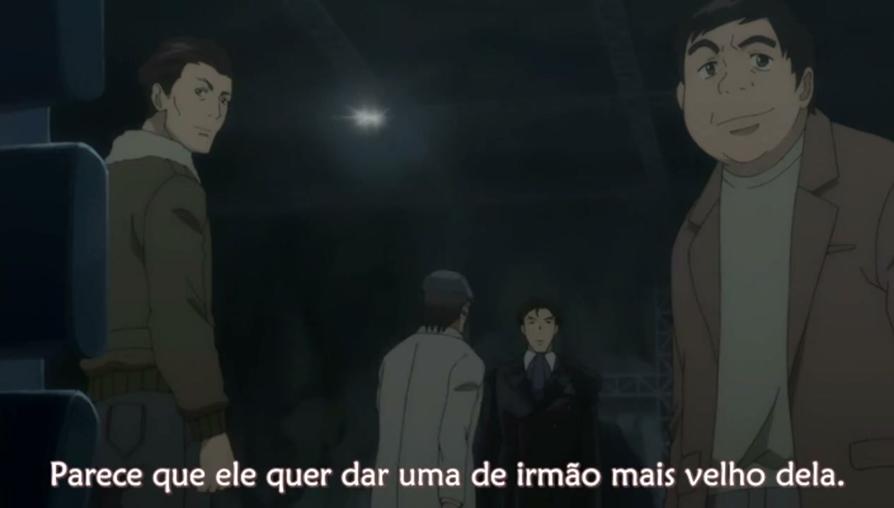 Episódio 002